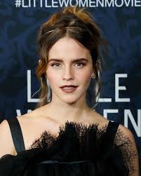50 Hairstyles To Try In 2020 New Hair Look Hair Styles Hair Looks
