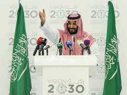 سبحان الله و بحمده،، سبحان الله العظيم. ØµÙ†Ø¯ÙˆÙ‚ Ø§Ù„Ø§Ø³ØªØ«Ù…Ø§Ø±Ø§Øª Ø¨Ø¹Ø¯ Ø§Ù„Ø±Ø¤ÙŠØ© Ù‚Ù†Ø§Øµ Ø§Ù„ÙØ±Øµ Ø§Ù„Ø¹Ø§Ù„Ù…ÙŠØ© ÙŠØ³ØªØ«Ù…Ø± ÙÙŠ Ø§Ù„Ù…Ø³ØªÙ‚Ø¨Ù„ ØµØ­ÙŠÙØ© Ø§Ù„Ø§Ù‚ØªØµØ§Ø¯ÙŠØ©
