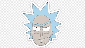 Check spelling or type a new query. Morty Smith Rick Sanchez Shouko Nishimiya Sinon Face Head Png Pngegg