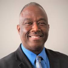 Reviews for State Farm® Insurance Agent Terrence Bailey in Louisville KY