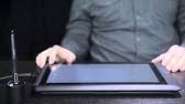 Square led recessed lighting wacom cintiq 13hd review. Wacom Cintiq 13hd Review Youtube