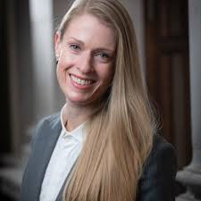 The Paris 2024 Olympics are officially over! Deciding to apply to…