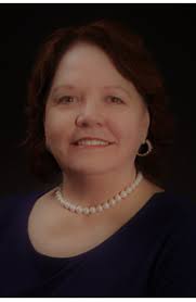 Susan A Hagan, Real Estate Agent