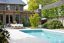 stadstuin studio siebers groene tuin tuin stadstuin