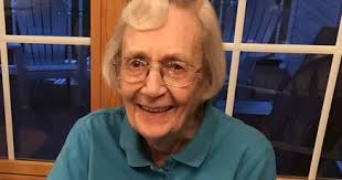 Beverly J. (Grooters) Ferrell