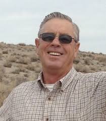 Larry Evans Obituary (1948