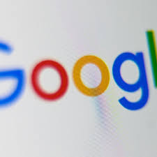 Быстрый ввод текста, подсказки при печати, эмодзи, gif и т. Google Suffers Global Outage With Gmail Youtube And Majority Of Services Affected Google The Guardian