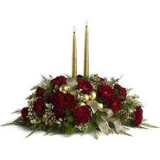 Maybe you would like to learn more about one of these? Christmas Flowers Delivered 1st In Flowers