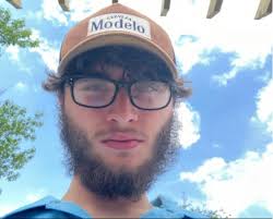 In Nashville tonight to watch the Nashville Symphony perform the Home Alone  score—an incredible experience! What's your favorite holiday movie?