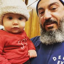 Shannon Luke (@shannon_lukelv) • Instagram photos and videos