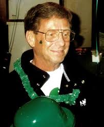 Frank Brandon Obituary (1946