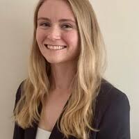 90+ Profile mit dem Suchbegriff „Emery“