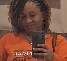 Your AFC North quarterbacks 🏈