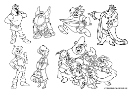 Polish your personal project or design with these gummy bear transparent png images, make it even more personalized and more attractive. Gummi Bears Coloring Pages