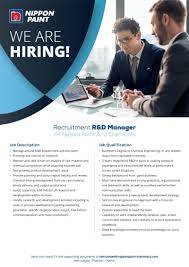 Win textile indonesia 11 pt. Nina Mardiana Smkn 2 Purwakarta Purwakarta Jawa Barat Indonesia Linkedin