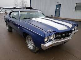 The list of best chevrolet malibu cars and motorcycles with last photo galleries. 1970 Chevrolet Chevelle 1970 Chevrolet Chevelle Malibu Ebay
