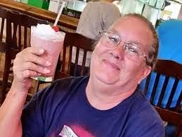 Tammy Hamby's Instagram, Twitter & Facebook