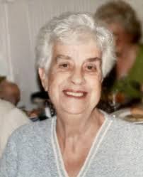 Death notices and funeral announcements from the Huddersfield Examiner this  week