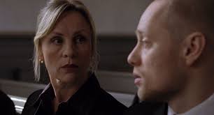 I suksessfilmen spiller hennie den unge gutten david som tilhører et organisert, kriminelt. Photo Du Film Uno Photo 5 Sur 8 Allocine