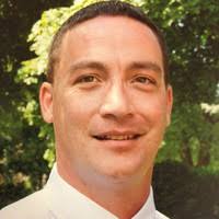 60+ "Eckman" profiles