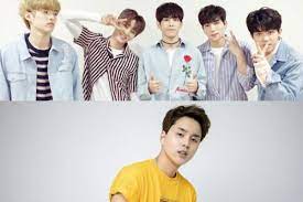 Bikin Bangga 7 Lagu Indonesia Ini Dinyanyikan Idola Kpop Lho