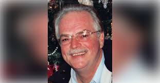 Obituary information for Lawrence E. Bower