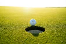 Connect Golf Cup 2026