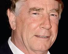 Rick Parfitt obituary