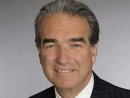 Famous and Notable Cancer Deaths in 2010