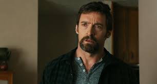 Keller dover is facing every parent's worst nightmare. Prisoners Movie 2013 Is This The Most Surprising Film Of The Year