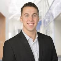 1200+ "Laplant" profiles