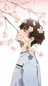 Pin On Anime