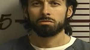 Matthew Mirabal, Longmont man convicted of wife's 1999 murder, denied new  trial