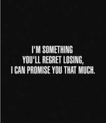 Pin On Heartache