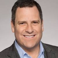 Adam Simmonds Email & Phone Number