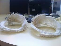 Check spelling or type a new query. 3d Printed Data Visualisation By Ryo Sakai Data Visualization Data Driven Data