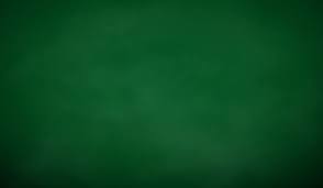 Poker Table Background In Green Color Paid Ad Paid Table Color Green Poker Cool Things To Buy Fabric Color