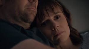 TV Recap: EVIL (Episode 112)