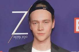 Die Discounter"-Star Bruno Alexander plaudert über seine Einstellung zum  Einkaufen