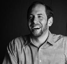 Movers &amp; Makers, February 2020 by Movers &amp; Makers, Cincinnati