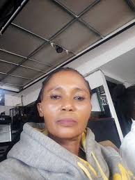 Morning greetings in a dating group