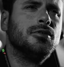 The great promise keeper ask me to tell you that you will laugh last. But  be patient