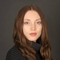 Laura Borst's Instagram, Twitter & Facebook