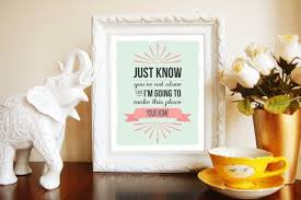 Song Lyrics Phillip Phillips I M Going To Make This Place Your Home Sign Print For Home Decor Instant Download Printable Digital Jpeg Sign Printing Nursery Decor