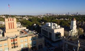 Please take a moment to review my edit. Lesley Will Open Digital Animation Center In Spring Building With 6 9m Donor Gift Cambridge Day