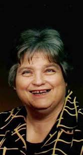 Obituary for Opal LaDene Taylor