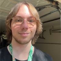 50+ "Bergin" profiles