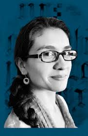 Centro Multimedia del Centro Nacional de las Artes