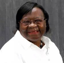 QUEEN WILSON Obituary (2014)