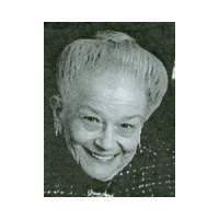 Julie Pepas Obituary